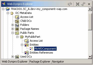 This graphic is explained in the accompanying text