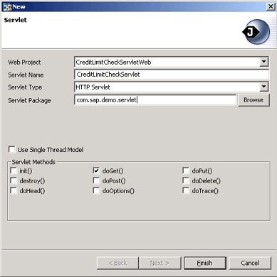 This graphic is explained in the accompanying text