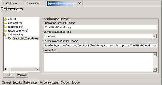This graphic is explained in the accompanying text