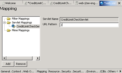 This graphic is explained in the accompanying text