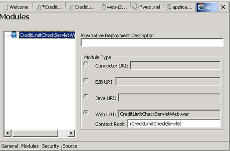 This graphic is explained in the accompanying text