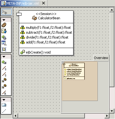 This graphic is explained in the accompanying text