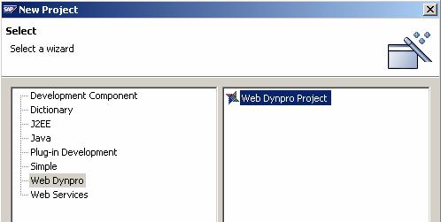 This graphic is explained in the accompanying text