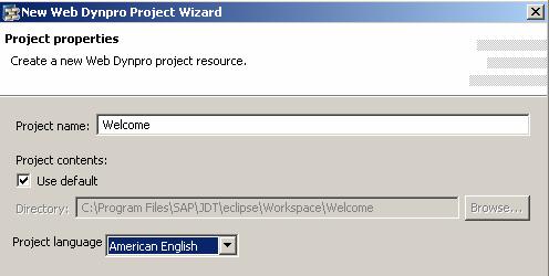 This graphic is explained in the accompanying text