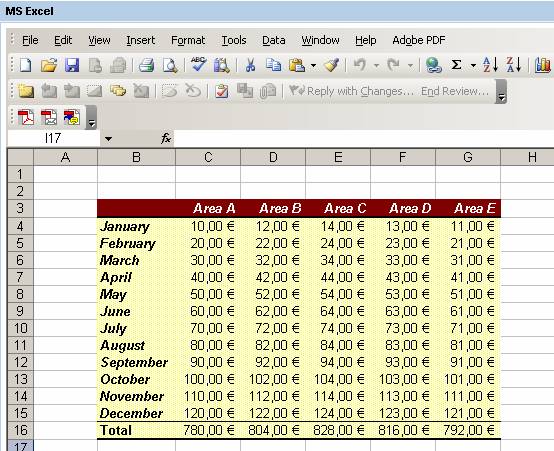 Diese Grafik wird im zugeh&ouml;rigen Text erkl&auml;rt