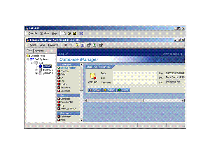 This graphic is explained in the accompanying text.