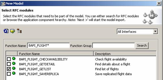 This graphic is explained in the accompanying text