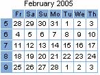 Diese Grafik wird im zugeh&ouml;rigen Text erkl&auml;rt