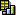 Diese Grafik wird im zugeh&ouml;rigen Text erkl&auml;rt