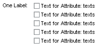 Diese Grafik wird im zugeh&ouml;rigen Text erkl&auml;rt