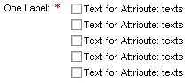 Diese Grafik wird im zugeh&ouml;rigen Text erkl&auml;rt