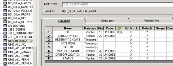This graphic is explained in the accompanying text