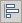Align Controls