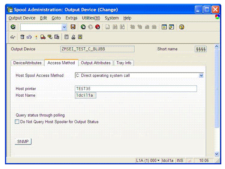 Die Abbildung wird im Begleittext erläutert.