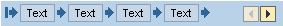Diese Grafik wird im zugeh&ouml;rigen Text erkl&auml;rt