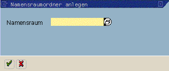 Diese Grafik wird im zugeh&ouml;rigen Text erkl&auml;rt