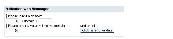 This graphic is explained in the accompanying text