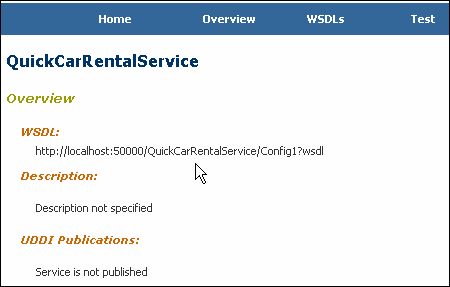 This graphic is explained in the accompanying text