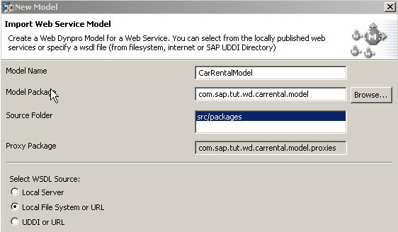 This graphic is explained in the accompanying text