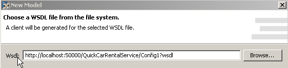 This graphic is explained in the accompanying text