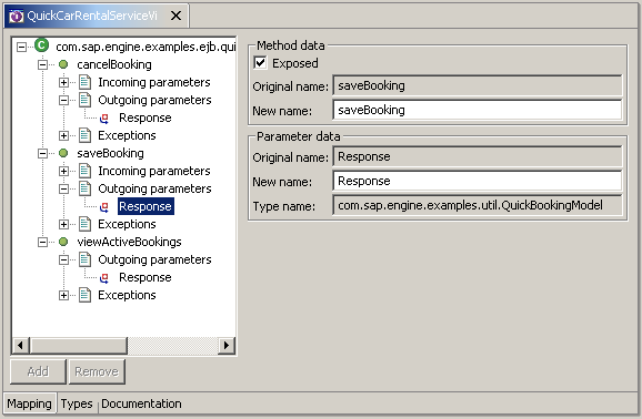 This graphic is explained in the accompanying text