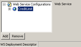 This graphic is explained in the accompanying text