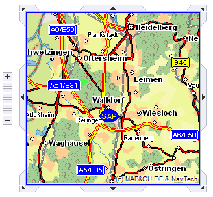 This graphic is explained in the accompanying text