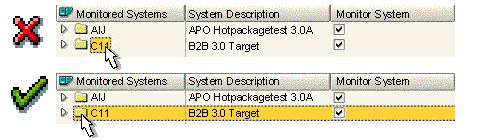 This graphic is explained in the accompanying text