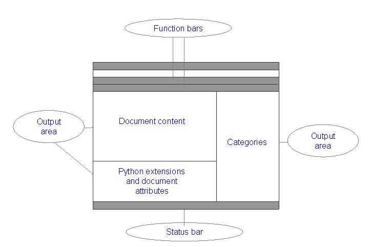 This graphic is explained in the accompanying text. This graphic is explained in the accompanying text.