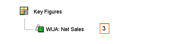 This graphic is explained in the accompanying text.