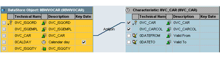 This graphic is explained in the accompanying text.