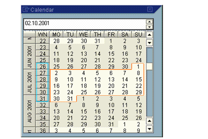 This graphic is explained in the accompanying text.