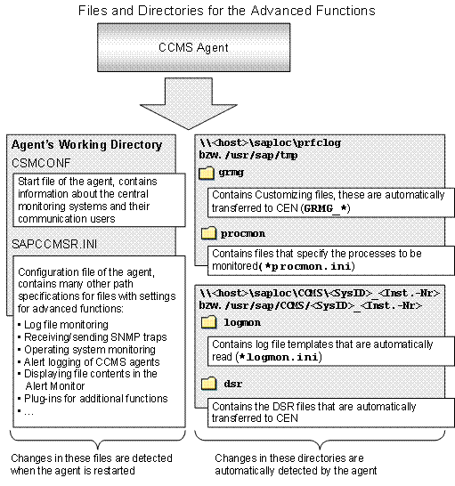 This graphic is explained in the accompanying text