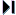 This graphic is explained in the accompanying text
