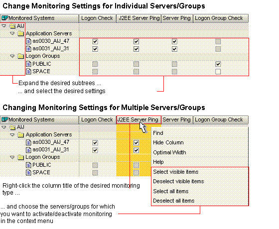 This graphic is explained in the accompanying text