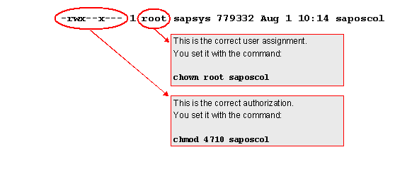 This graphic is explained in the accompanying text