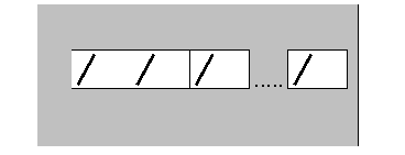 This graphic is explained in the accompanying text.