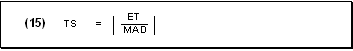 This graphic is explained in the accompanying text