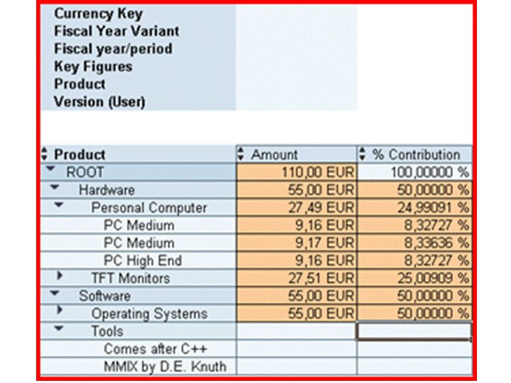 This graphic is explained in the accompanying text.