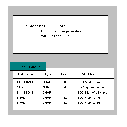 This graphic is explained in the accompanying text.