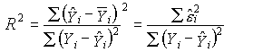 This graphic is explained in the accompanying text