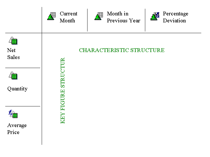 This graphic is explained in the accompanying text.