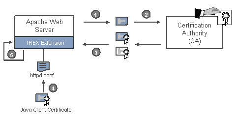 This graphic is explained in the accompanying text