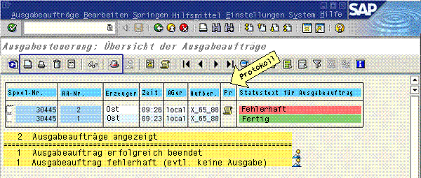 Diese Grafik wird im zugeh&ouml;rigen Text erkl&auml;rt