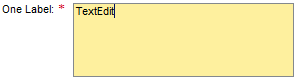 TextEdit.state = required