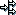 Diese Grafik wird im zugeh&ouml;rigen Text erkl&auml;rt