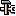 Diese Grafik wird im zugeh&ouml;rigen Text erkl&auml;rt