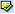 Diese Grafik wird im zugeh&ouml;rigen Text erkl&auml;rt