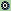 Diese Grafik wird im zugeh&ouml;rigen Text erkl&auml;rt