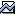 Diese Grafik wird im zugeh&ouml;rigen Text erkl&auml;rt